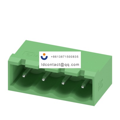 1923885 Phoenix Contact product image